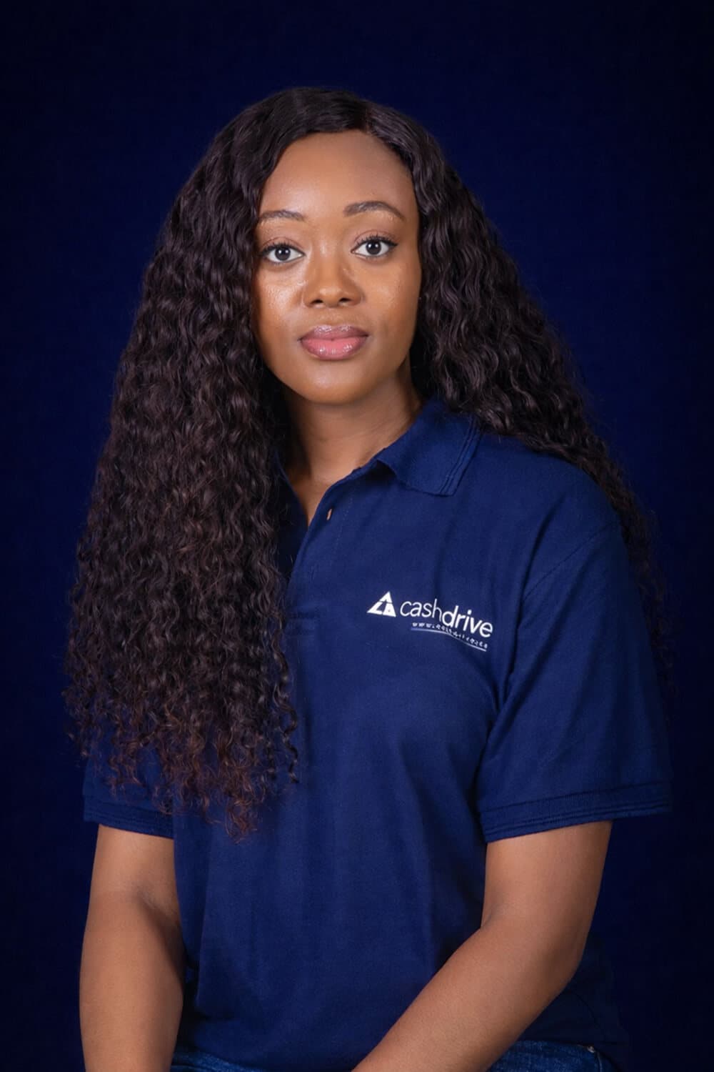 Enoma Agbonifo