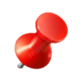 Growth Capital pin